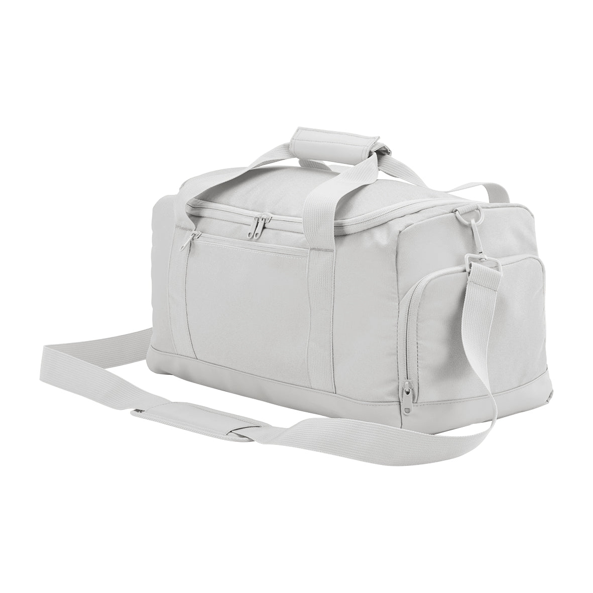Circuit Training Small Holdall