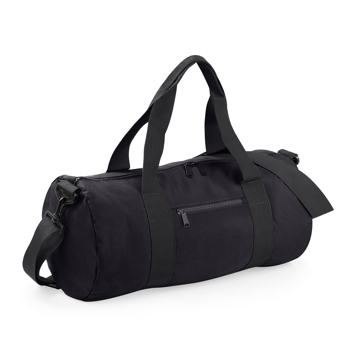 Original Barrel Bag - BBG140