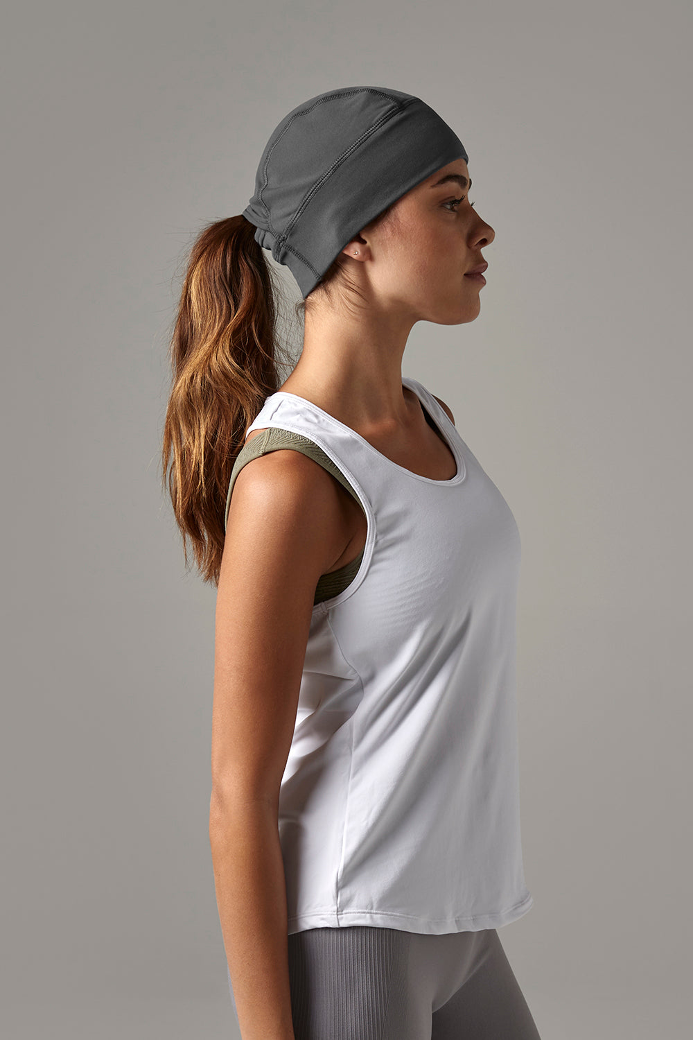 Softshell Sports Tech Beanie - BBB315