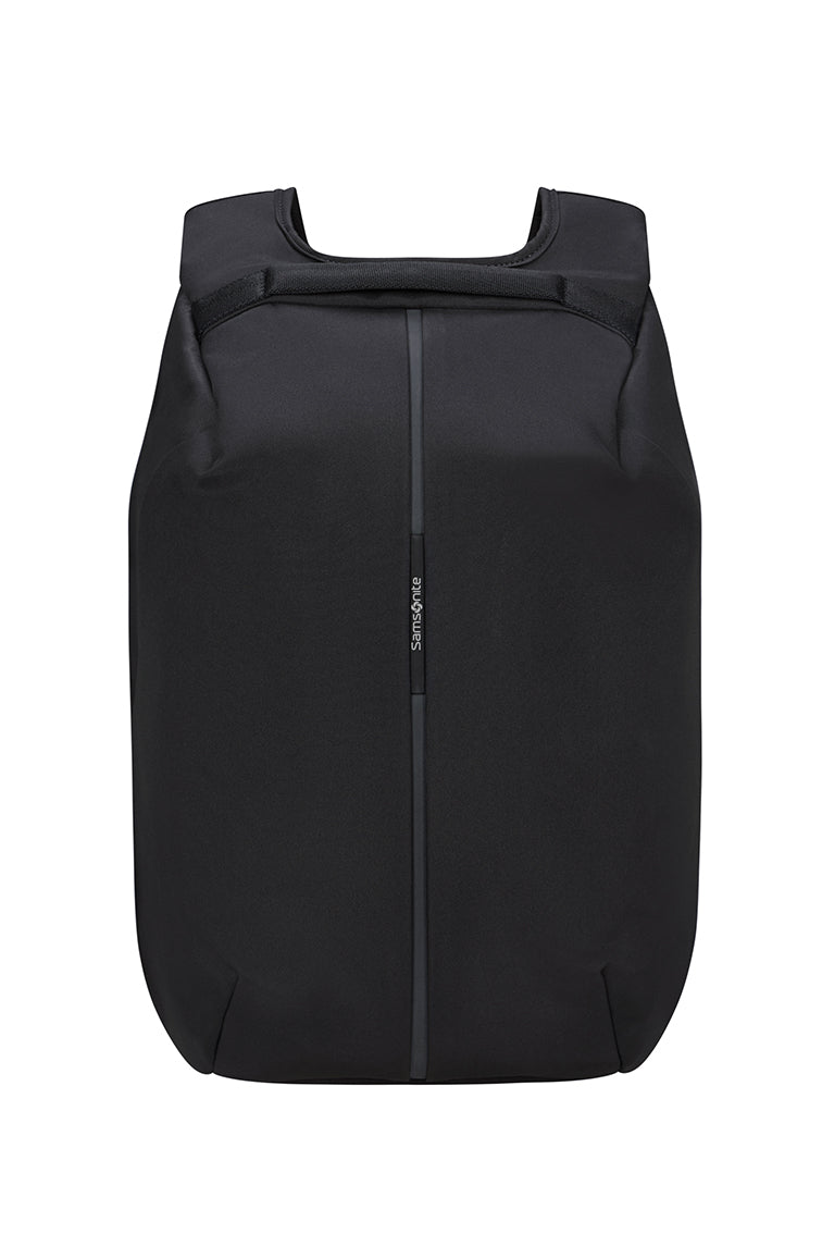 SECURIPAK 2.0 PC-ryggsekk 15.6" - X150941