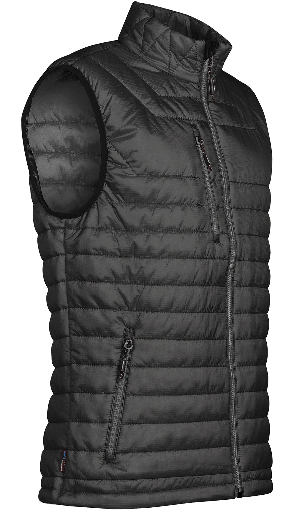 Gravity vest (H) - SJ76