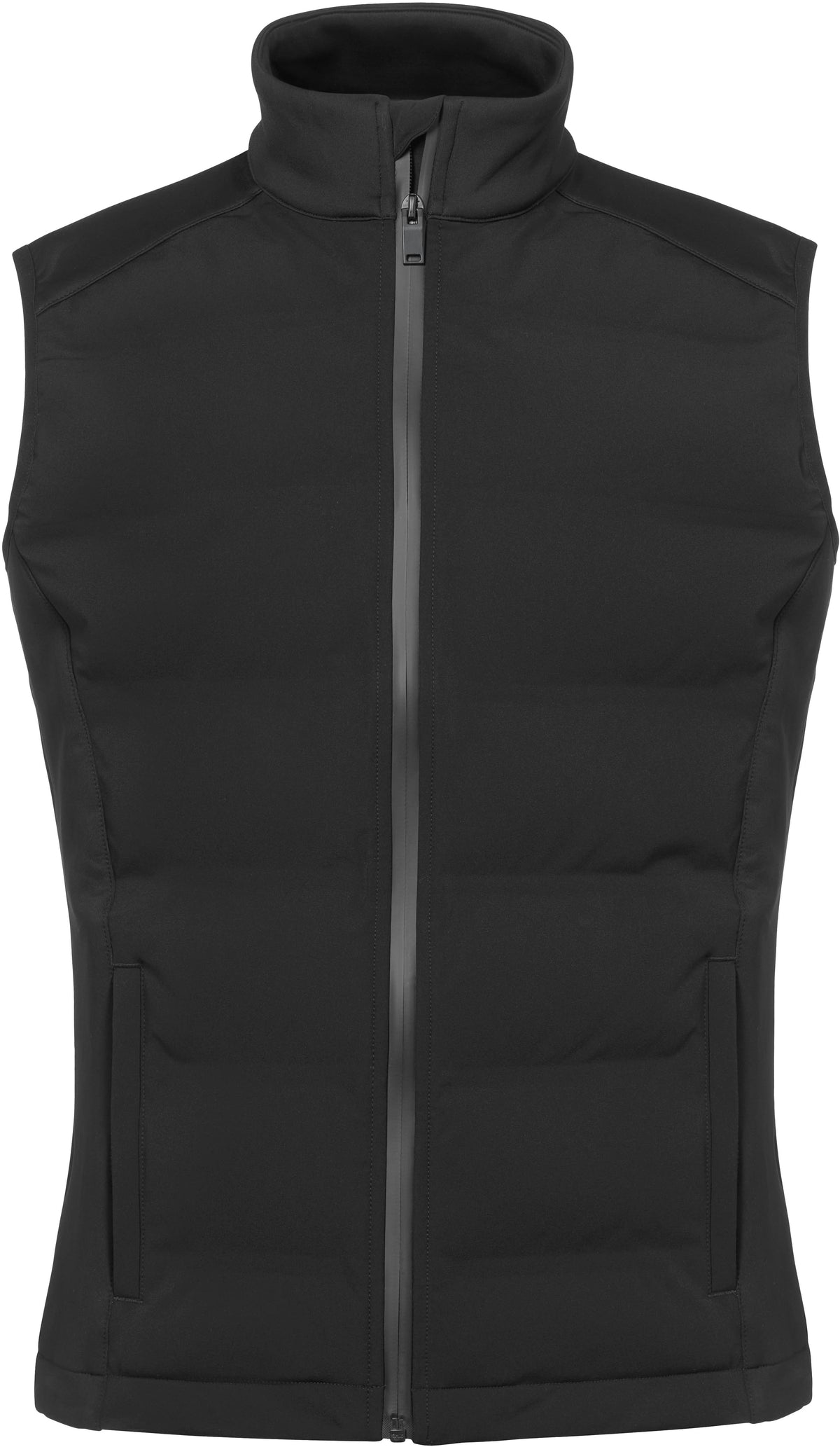 Auburn hybridvest (D) - TV2439