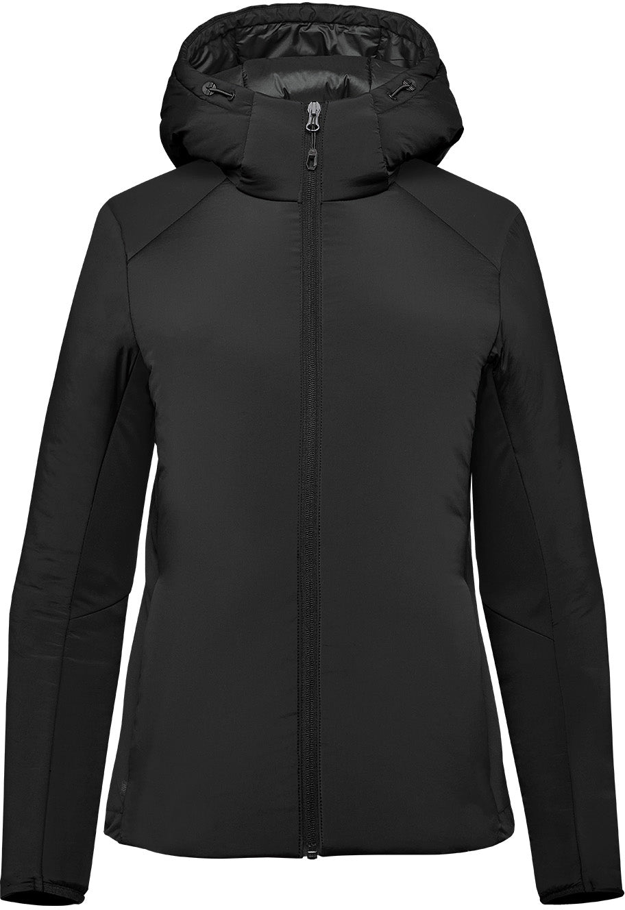 Cascadia thermal jacket (D) - SK45