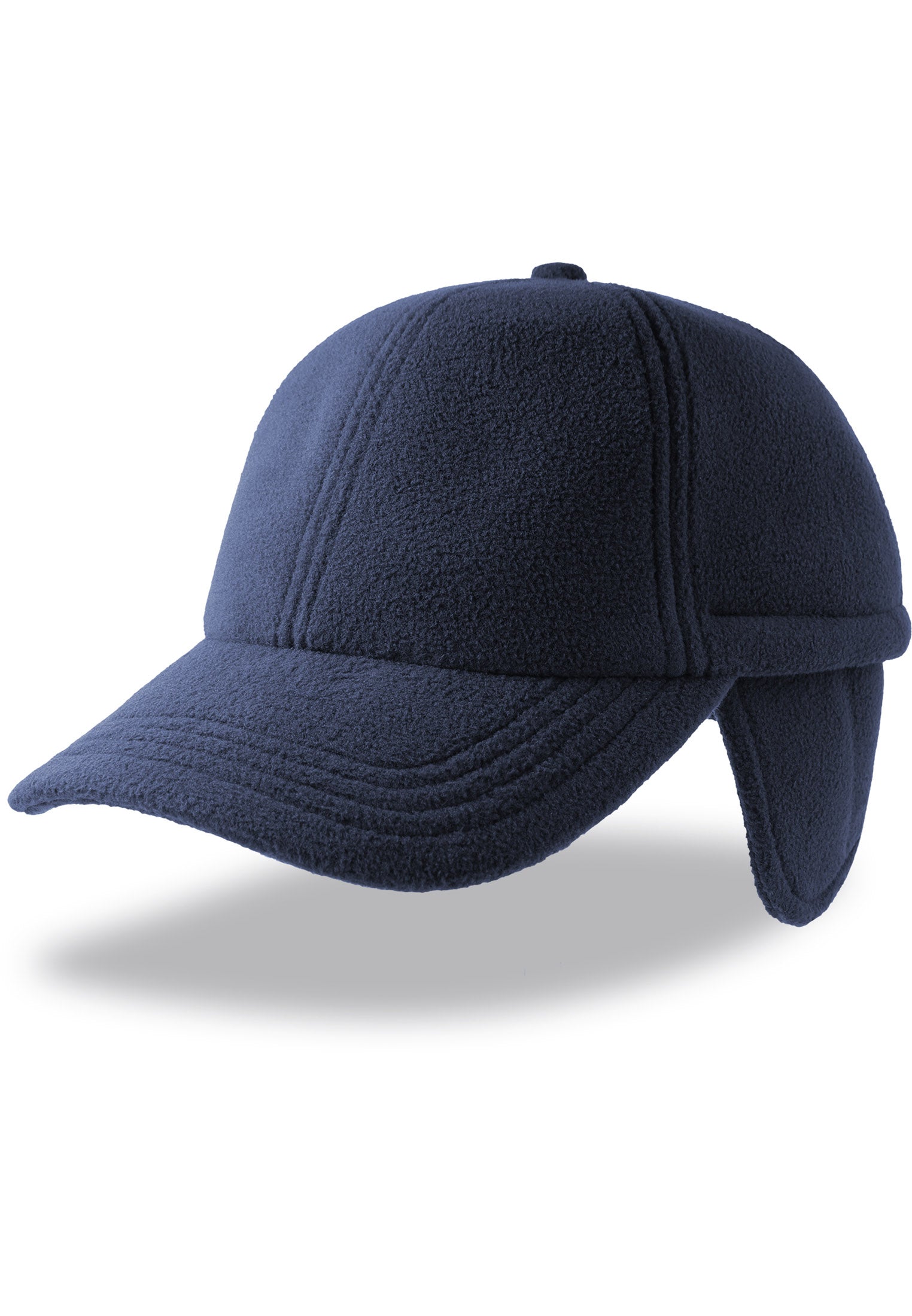 Snow Flap Stopper-S (XTRA)