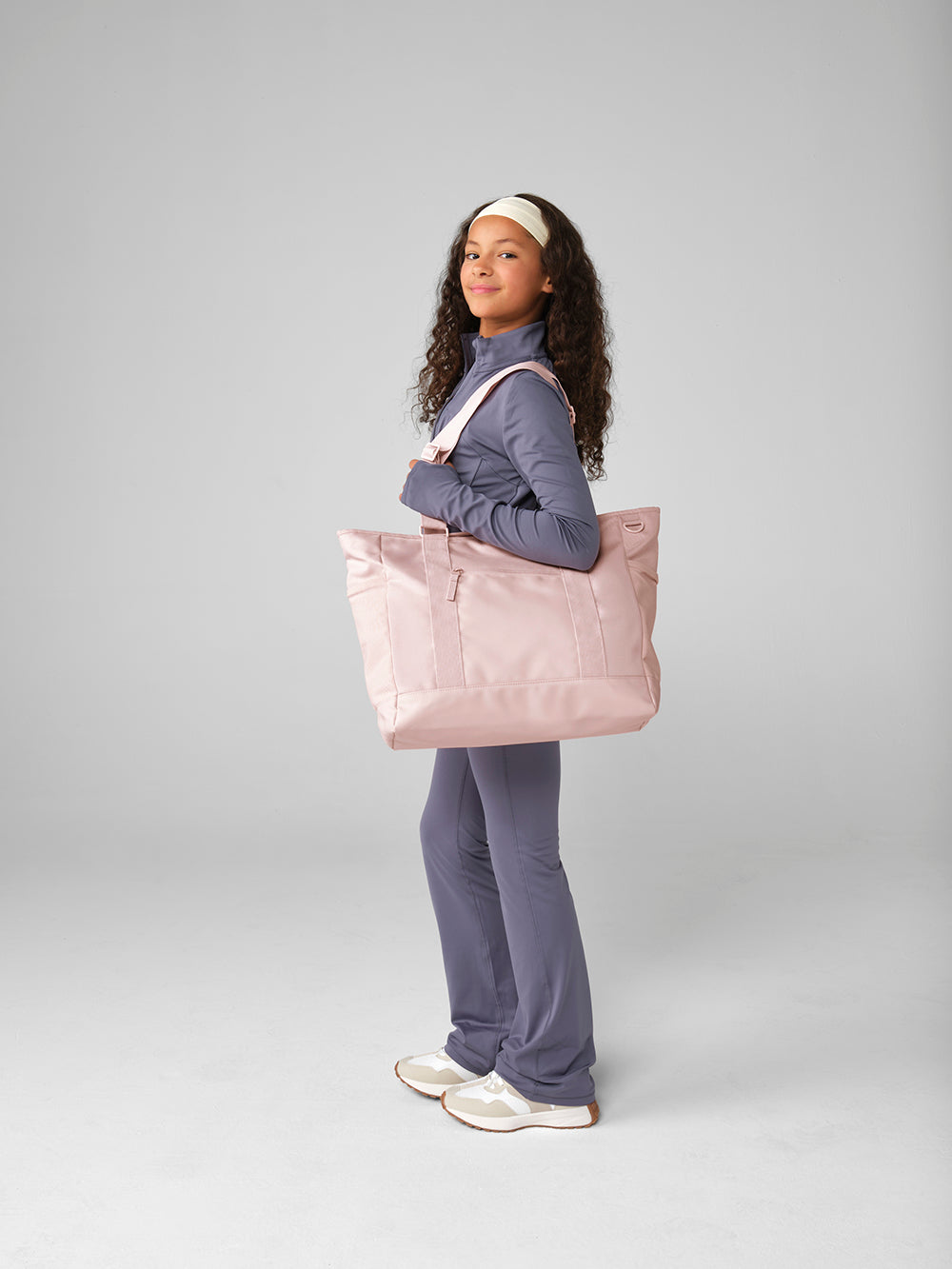 Circuit Gym Tote - BBG564