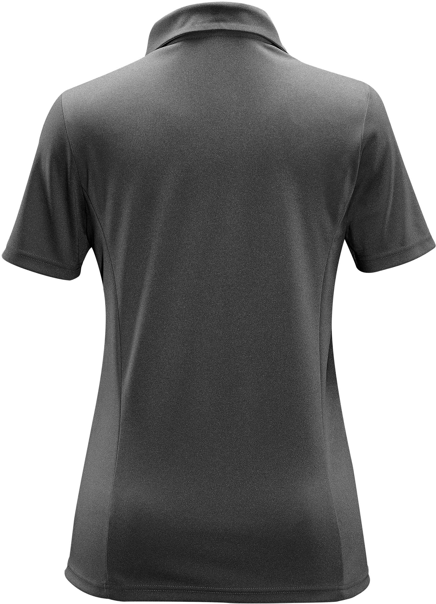 Mistral Polo (D) - SP16