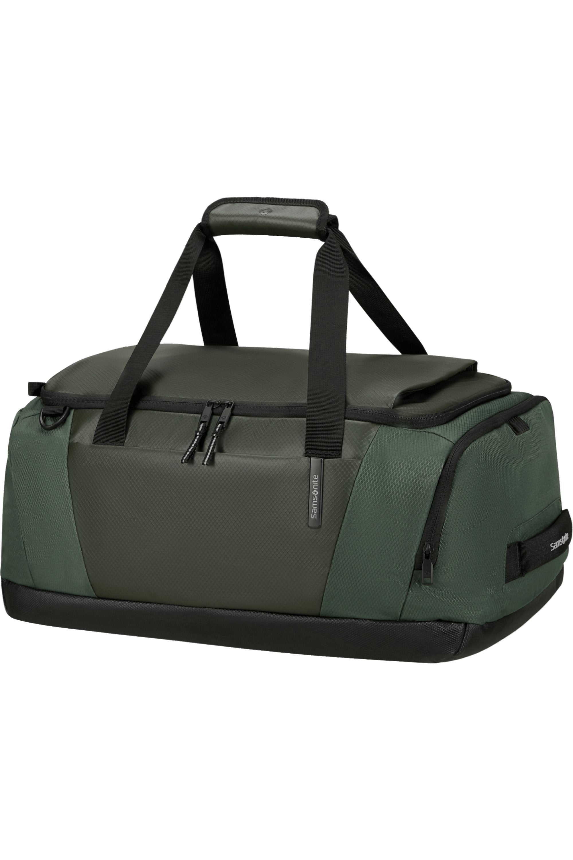 Armox Duffle S