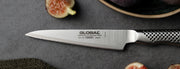 Universalkniv 11 cm - QGS36