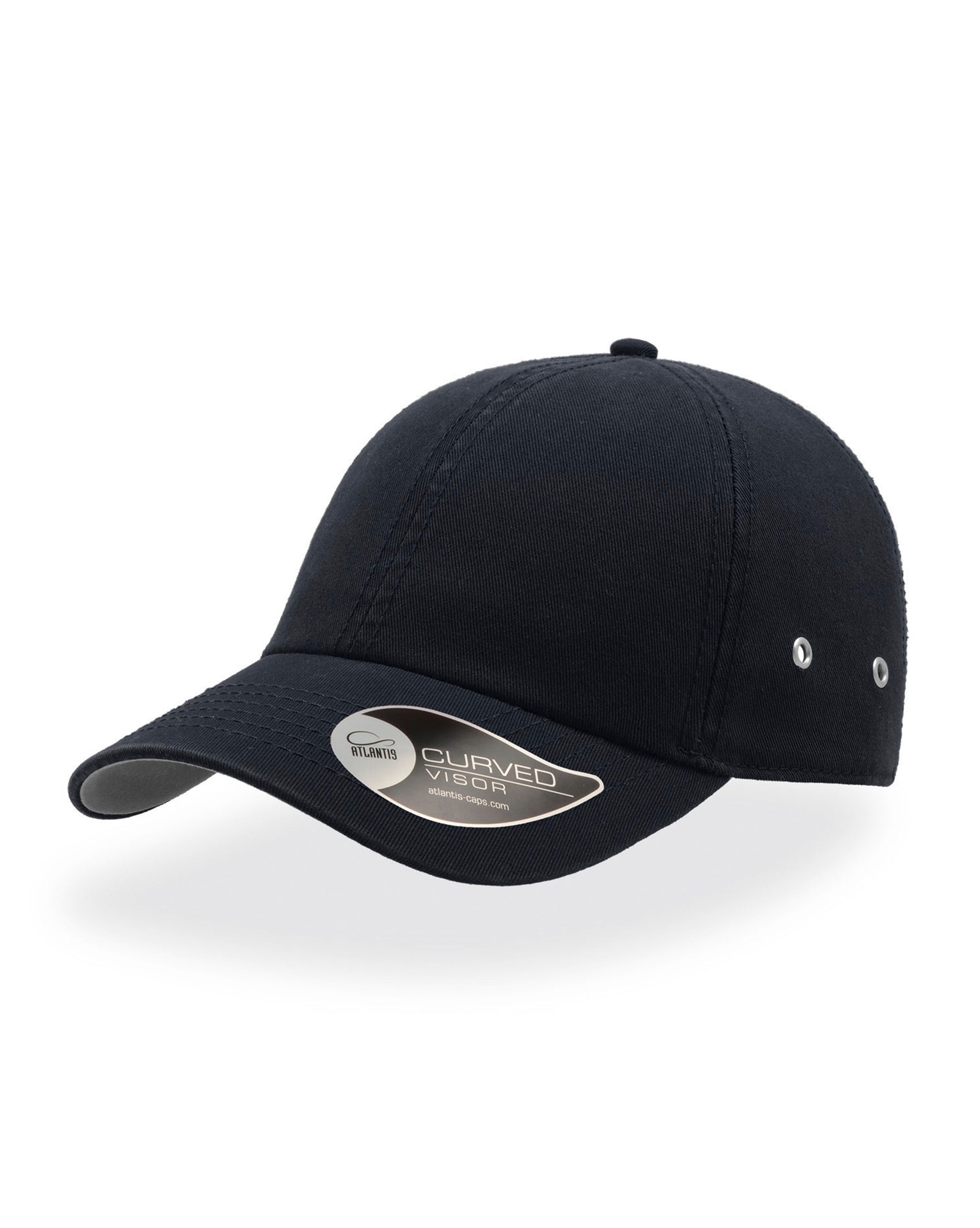 Action Cap