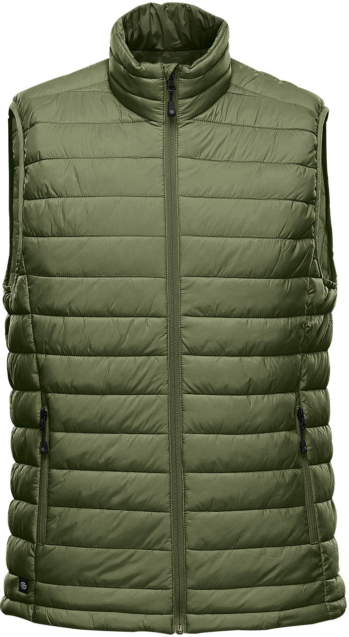 Stavanger Vest (H)