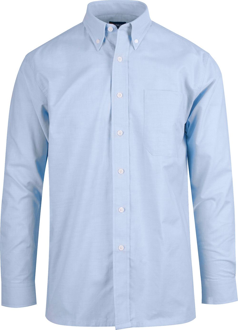 Oxford (L/E) - 8411