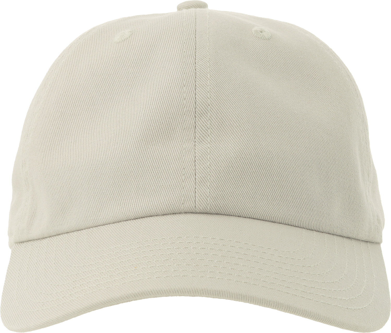 Dad Hat-S