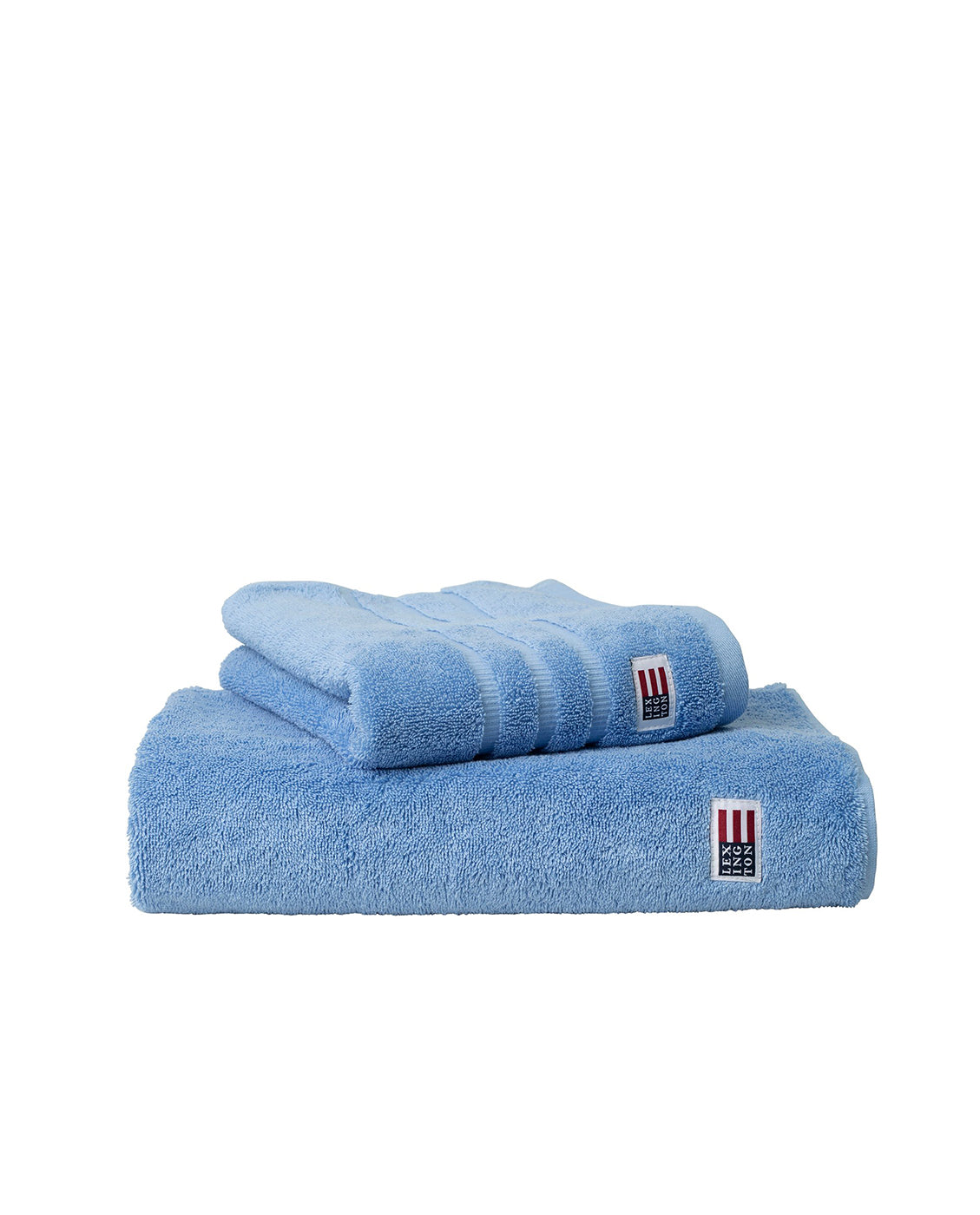 Original Towel
