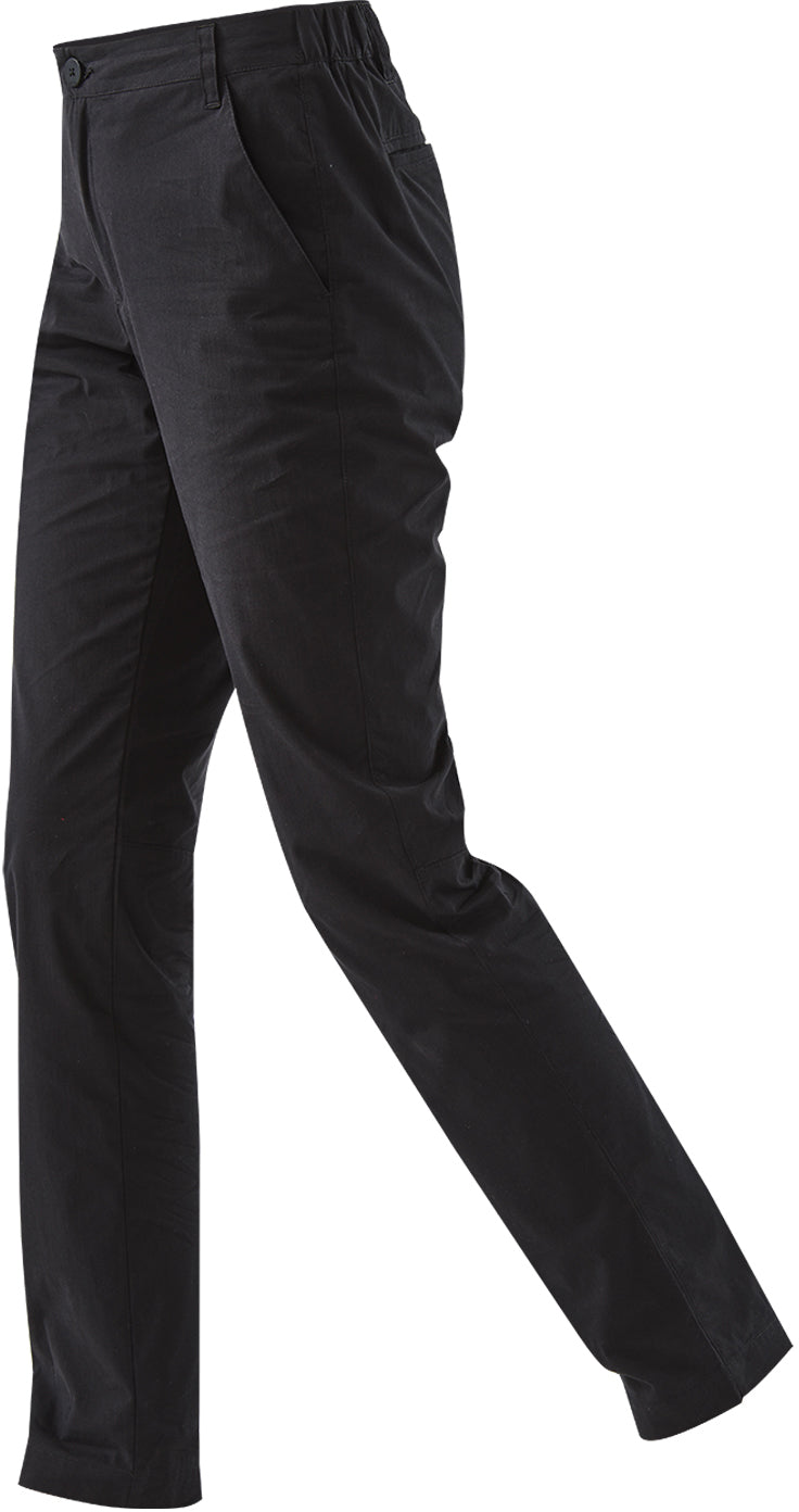 Soho Performance Pant (D) - SB15