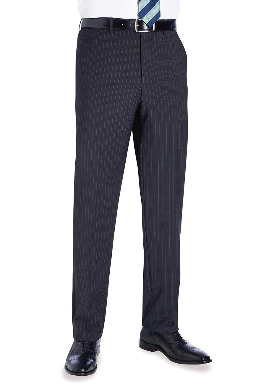 Avalino Tailored Bukse (H) - TV8387