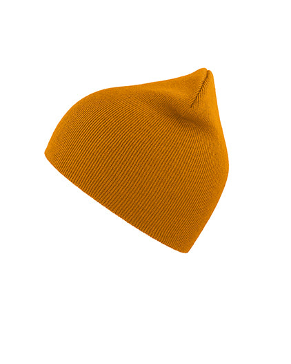 Recy Beanie (Xtra)