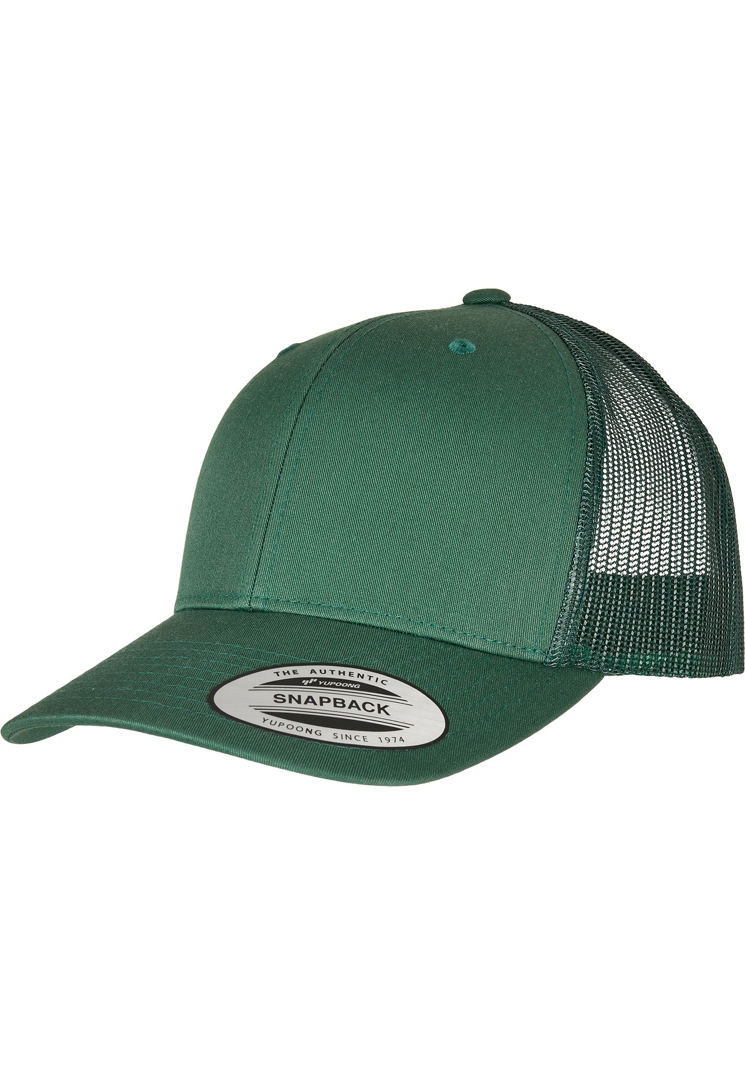 Flexfit Retro Trucker