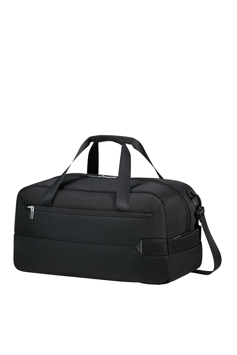 Urbify Weekend bag S - X150713