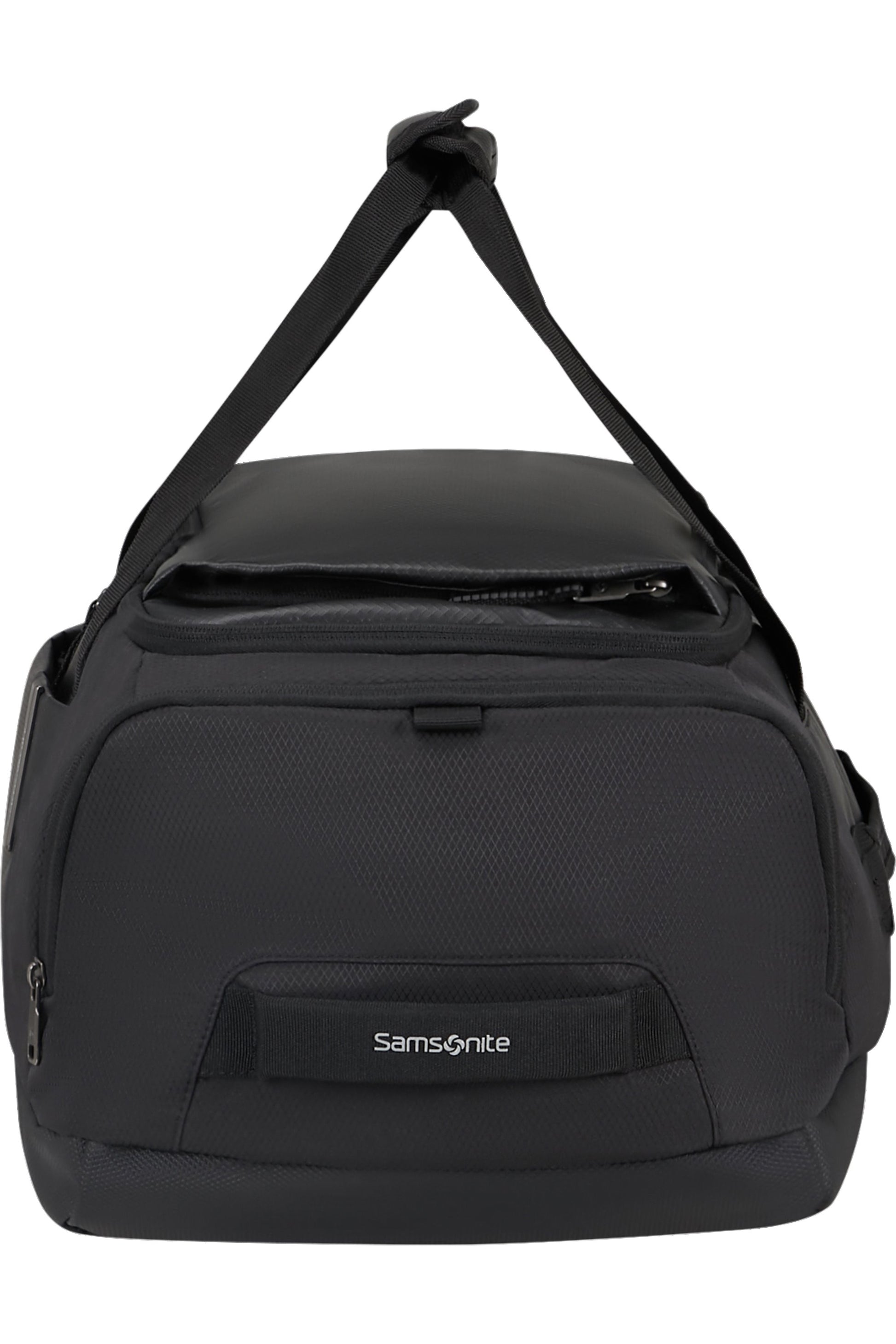 Armox Duffle S - X154059