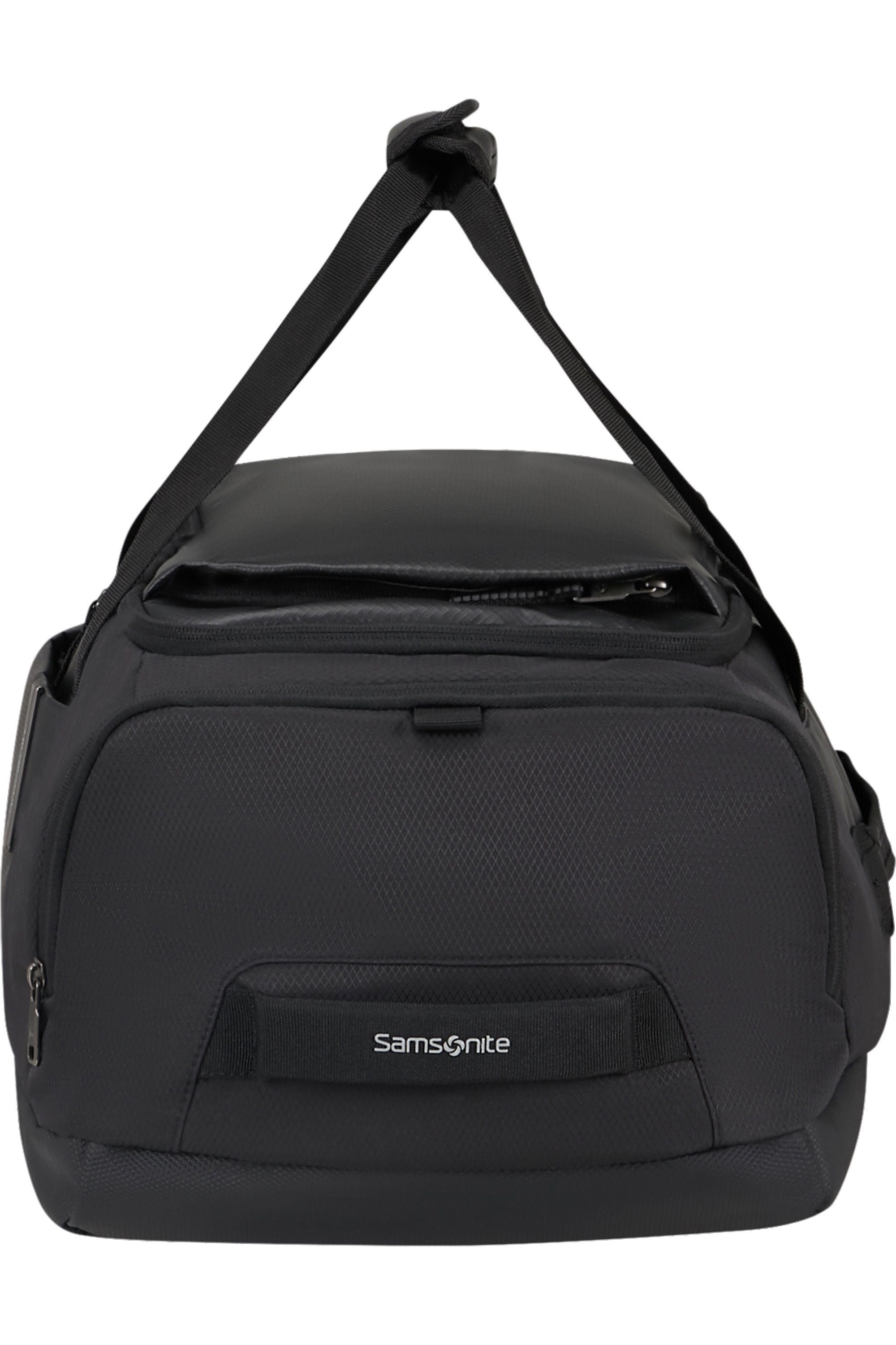 Armox Duffle S - X154059