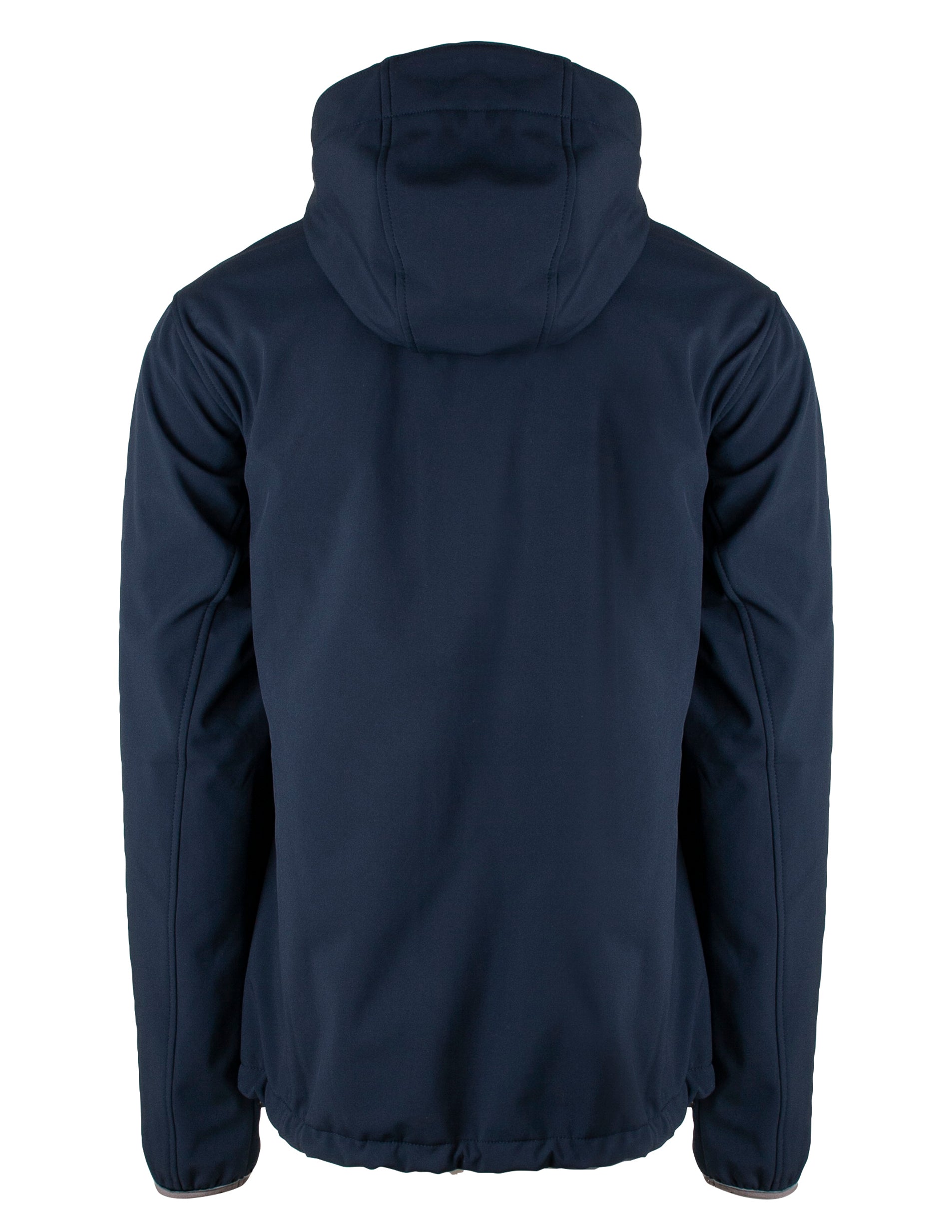 Edison unisex - 8638