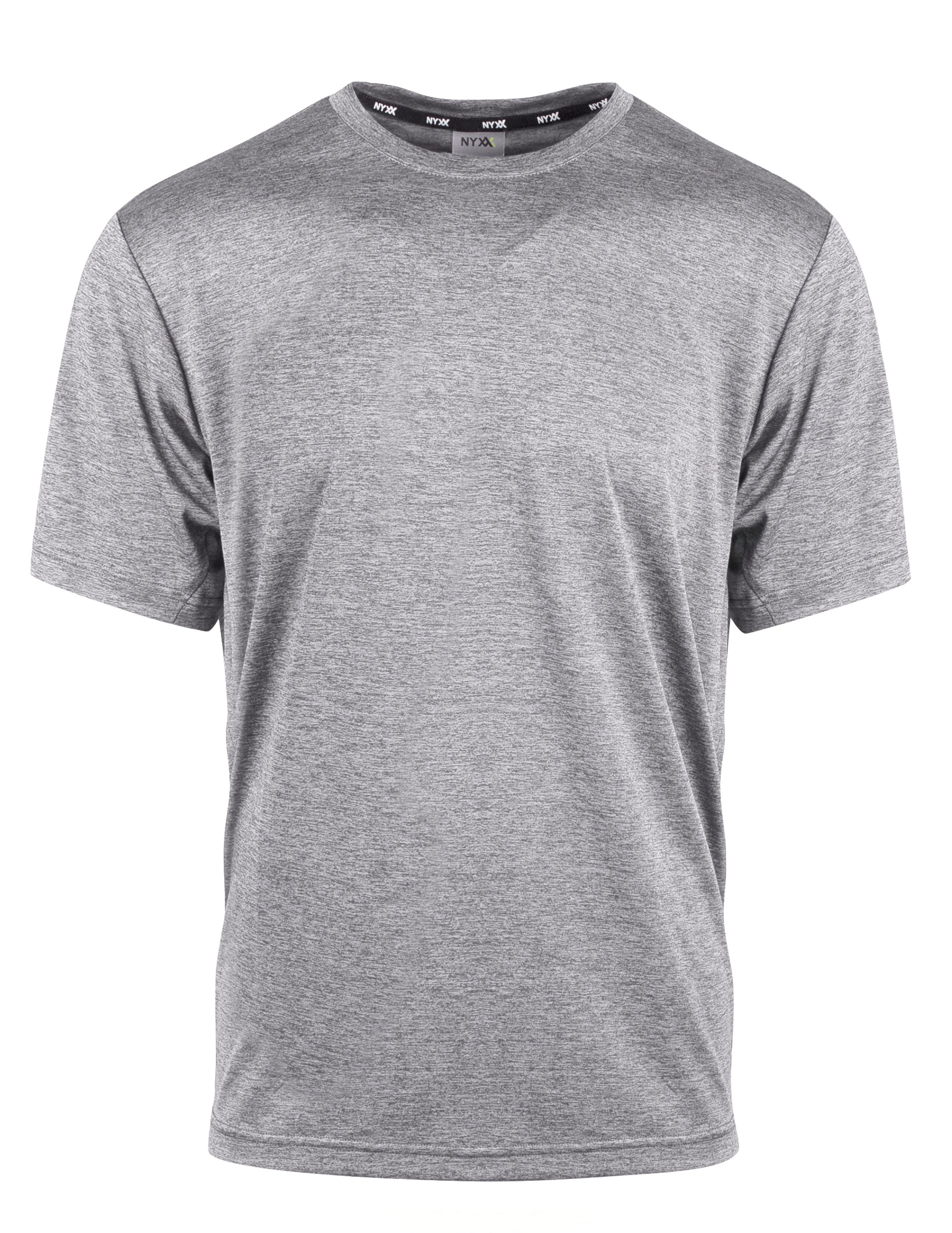 Eaze unisex - N13I