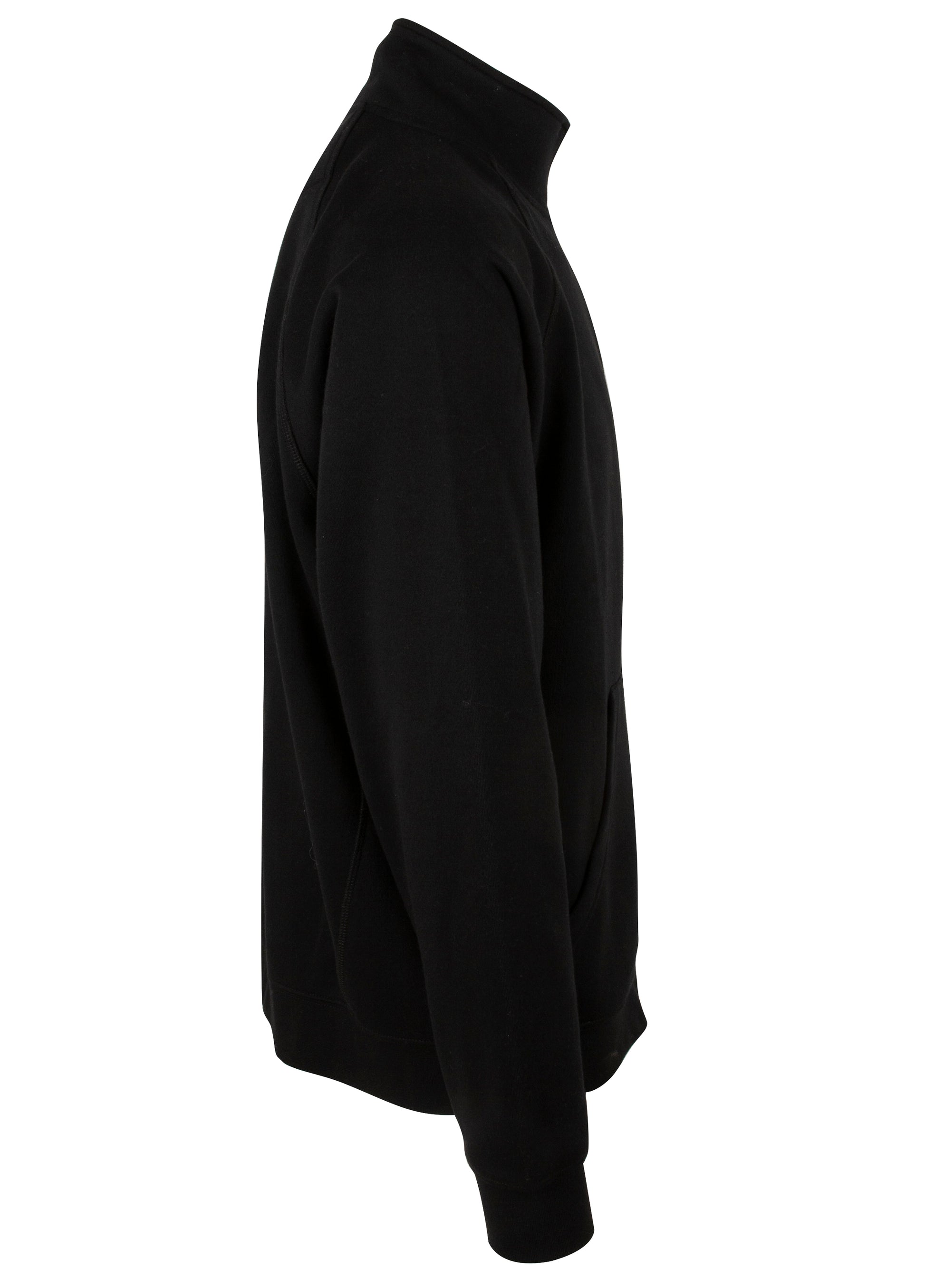 Kings Cardigan - 3903