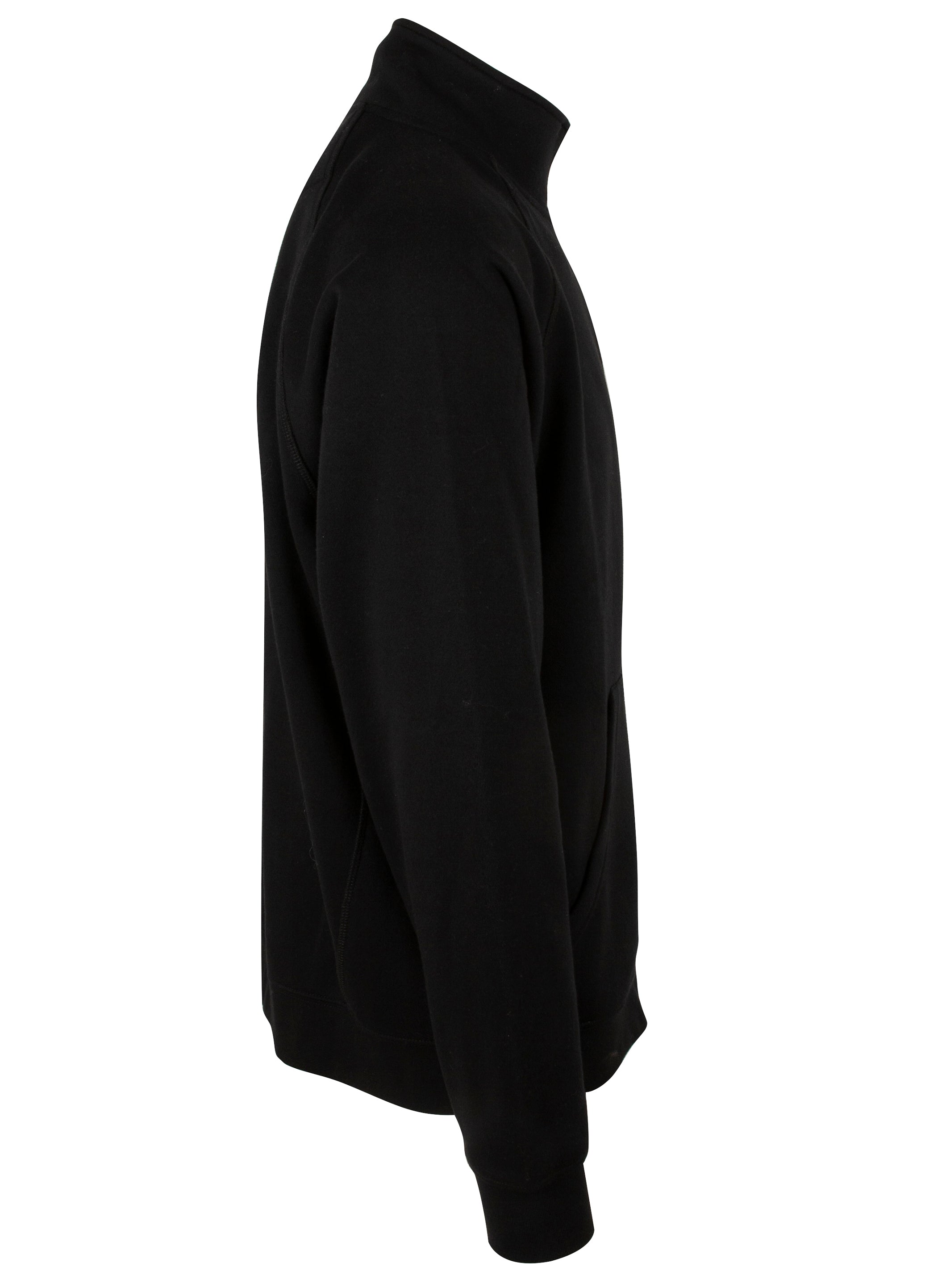 Kings Cardigan - 3903