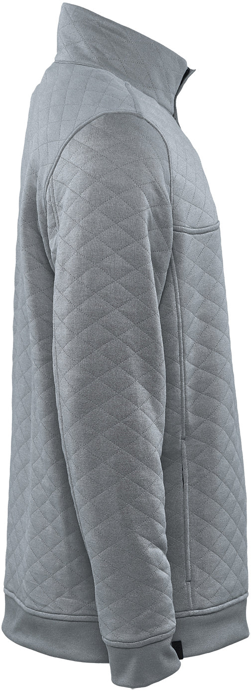 Montebello Thermal Pullover (U) - SF32
