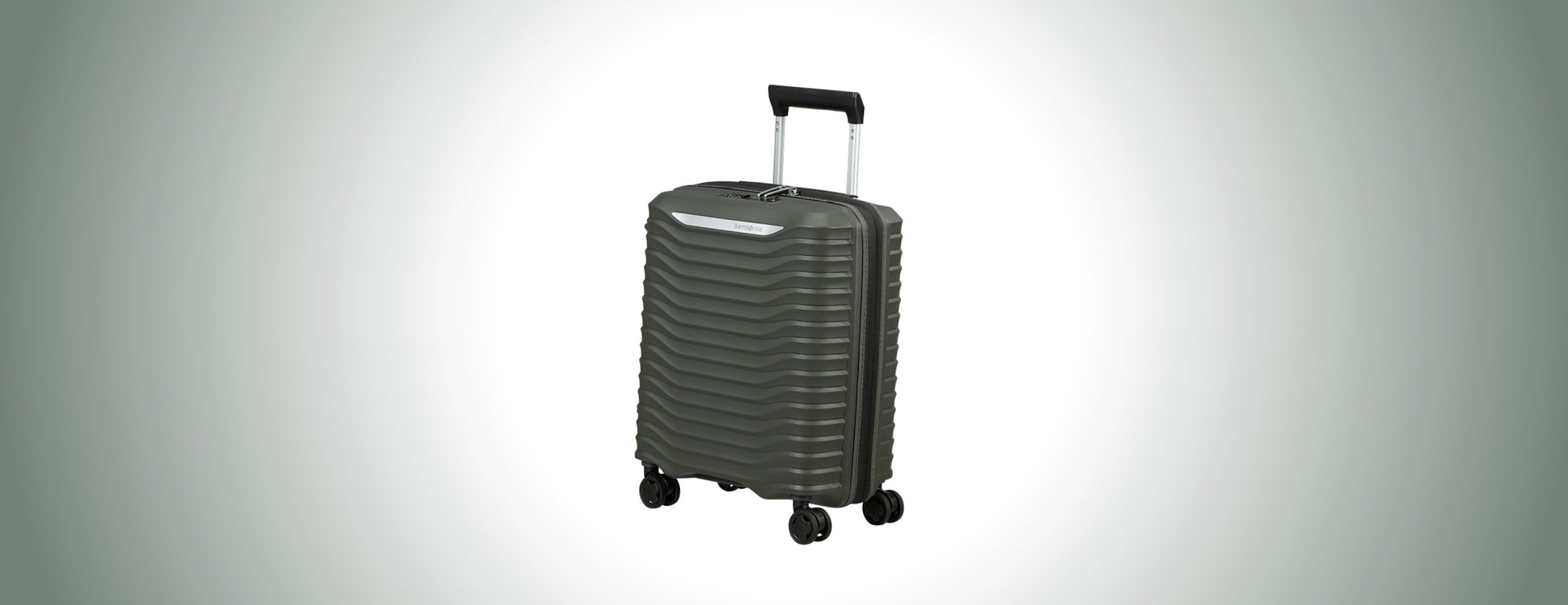 Upscape Utv. Koffert 4 hjul Underseater 45 - X155315