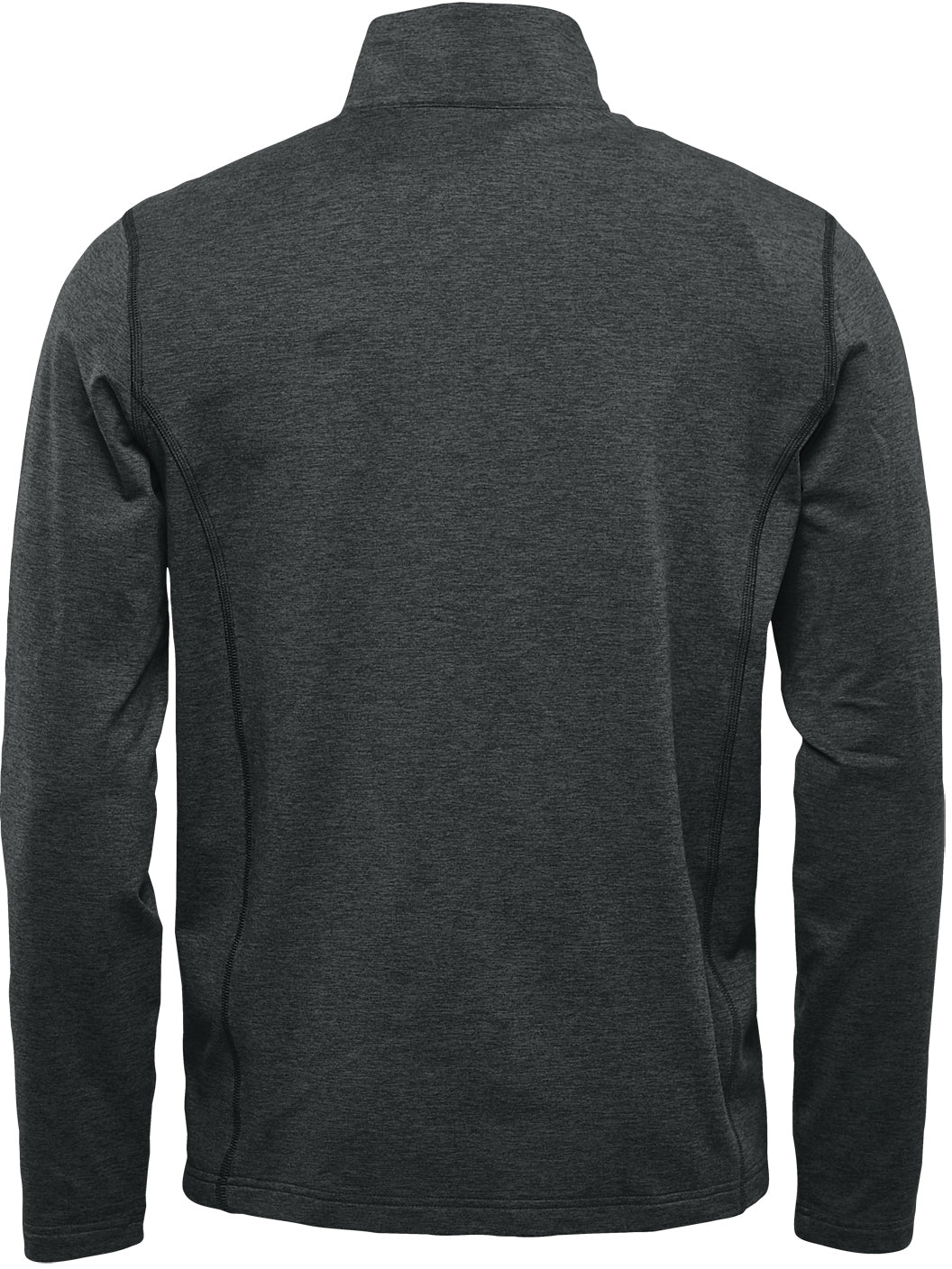 Treeline Baselayer (U) - SF34