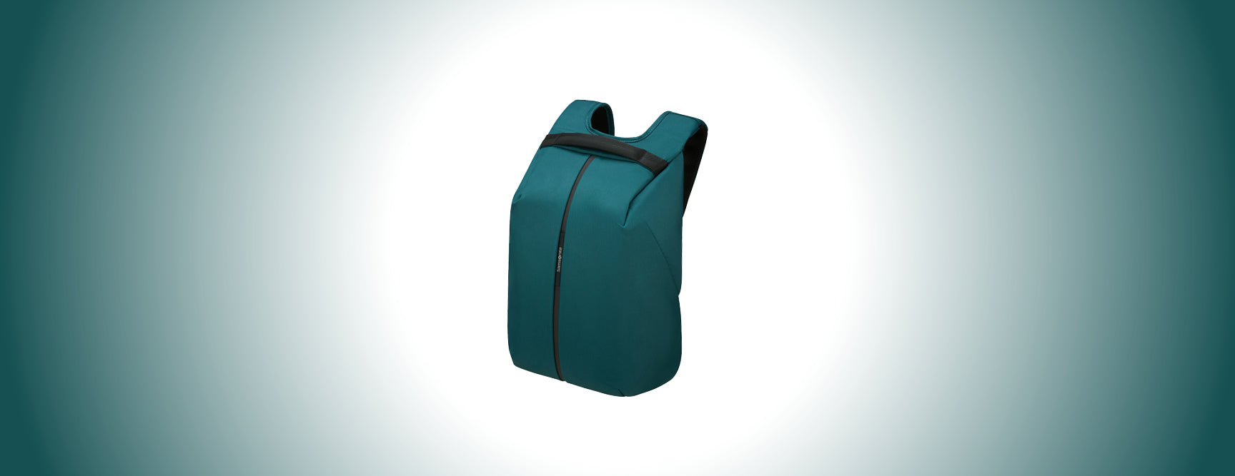 SECURIPAK 2.0 PC-ryggsekk 14.1" - X150940