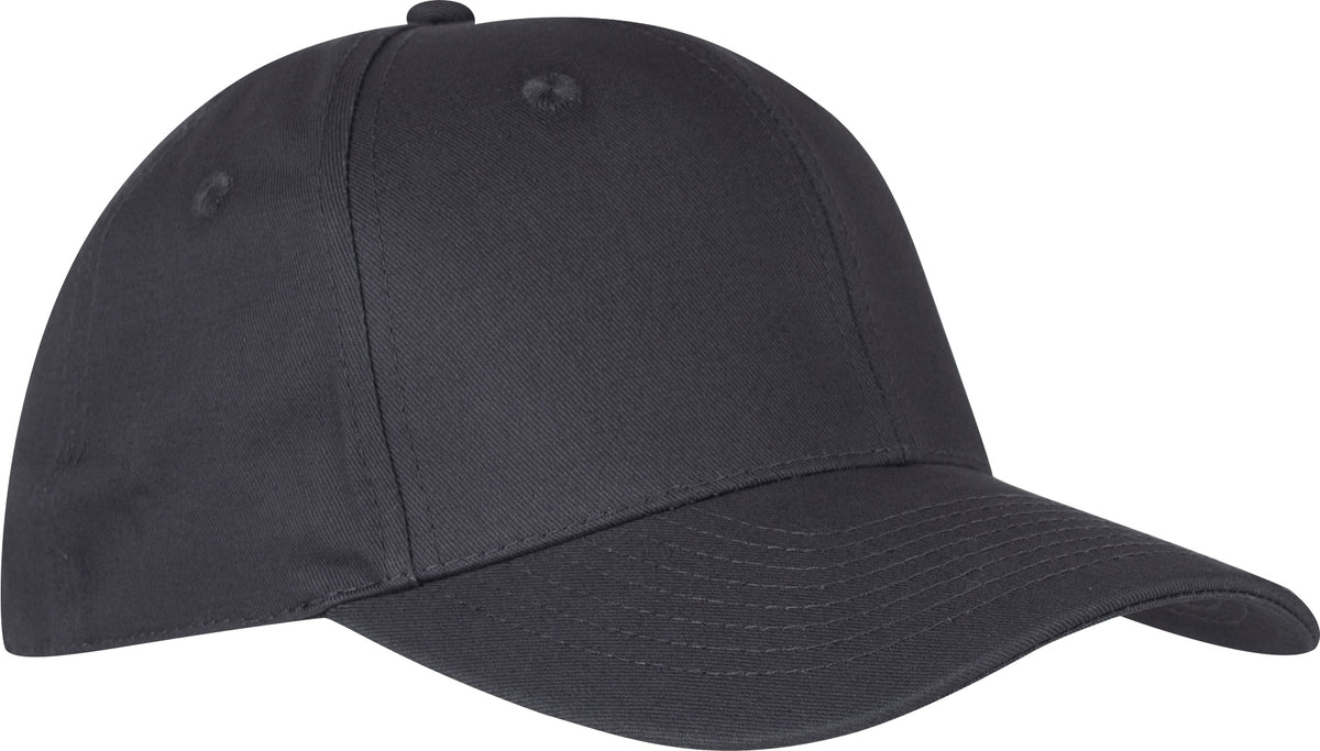 PRIME 6 PANEL - 2605