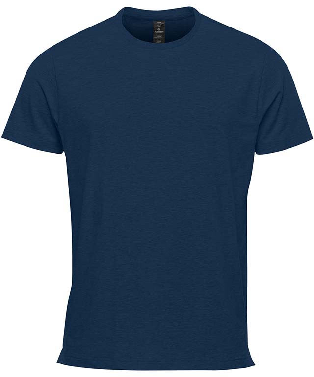 Montebello Performance S/S Tee