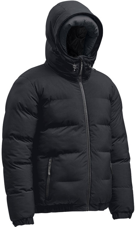 Explorer Thermal Jacket (U) - SJ105