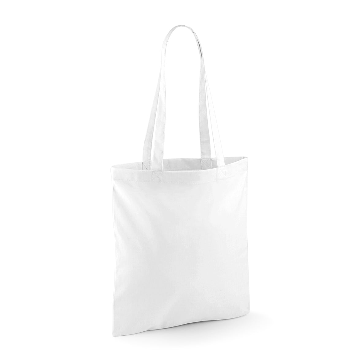Bag For Life