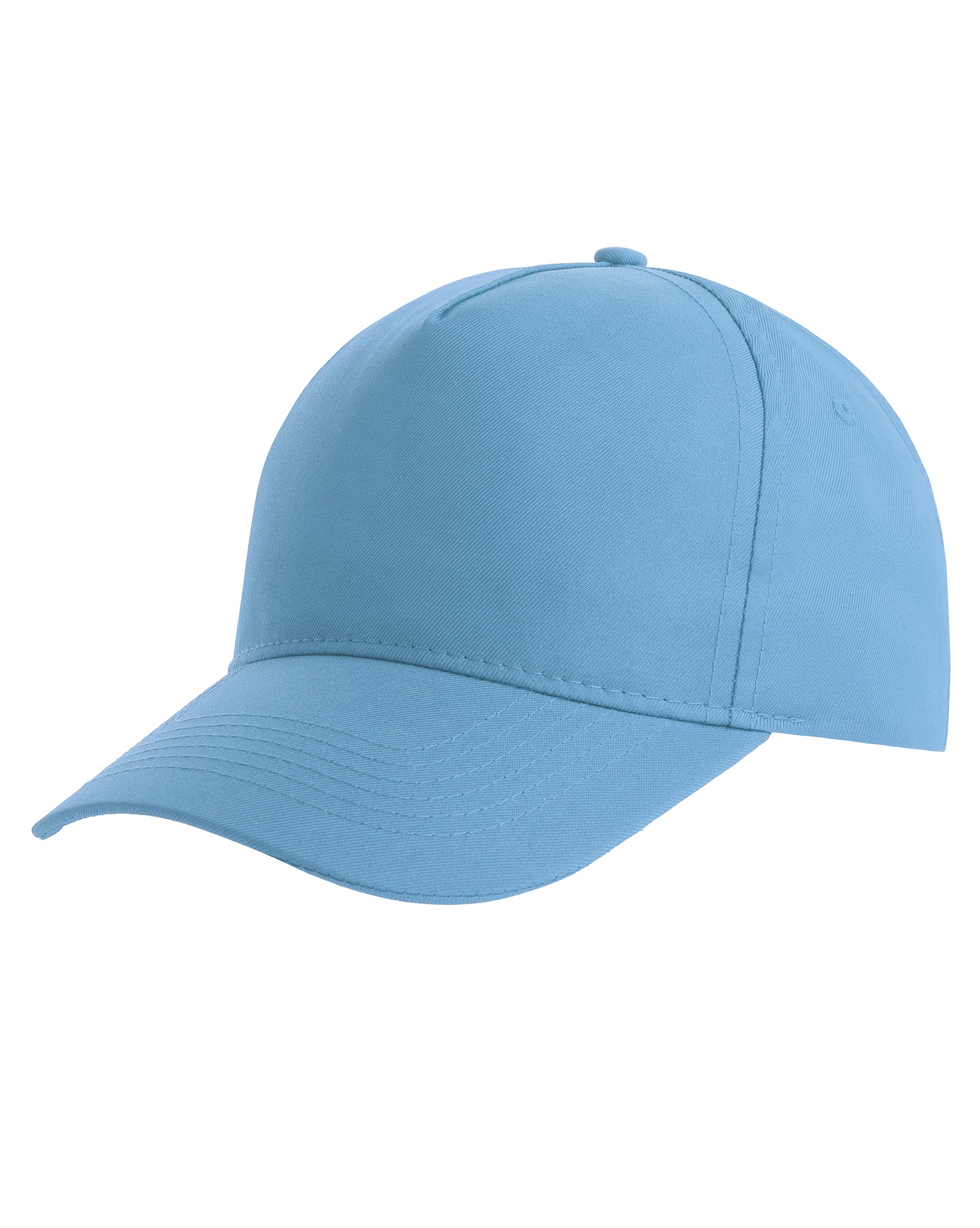 Recy Five - M090