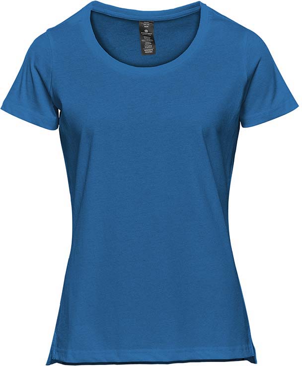 Equinox S/S Tee (D) - ST23