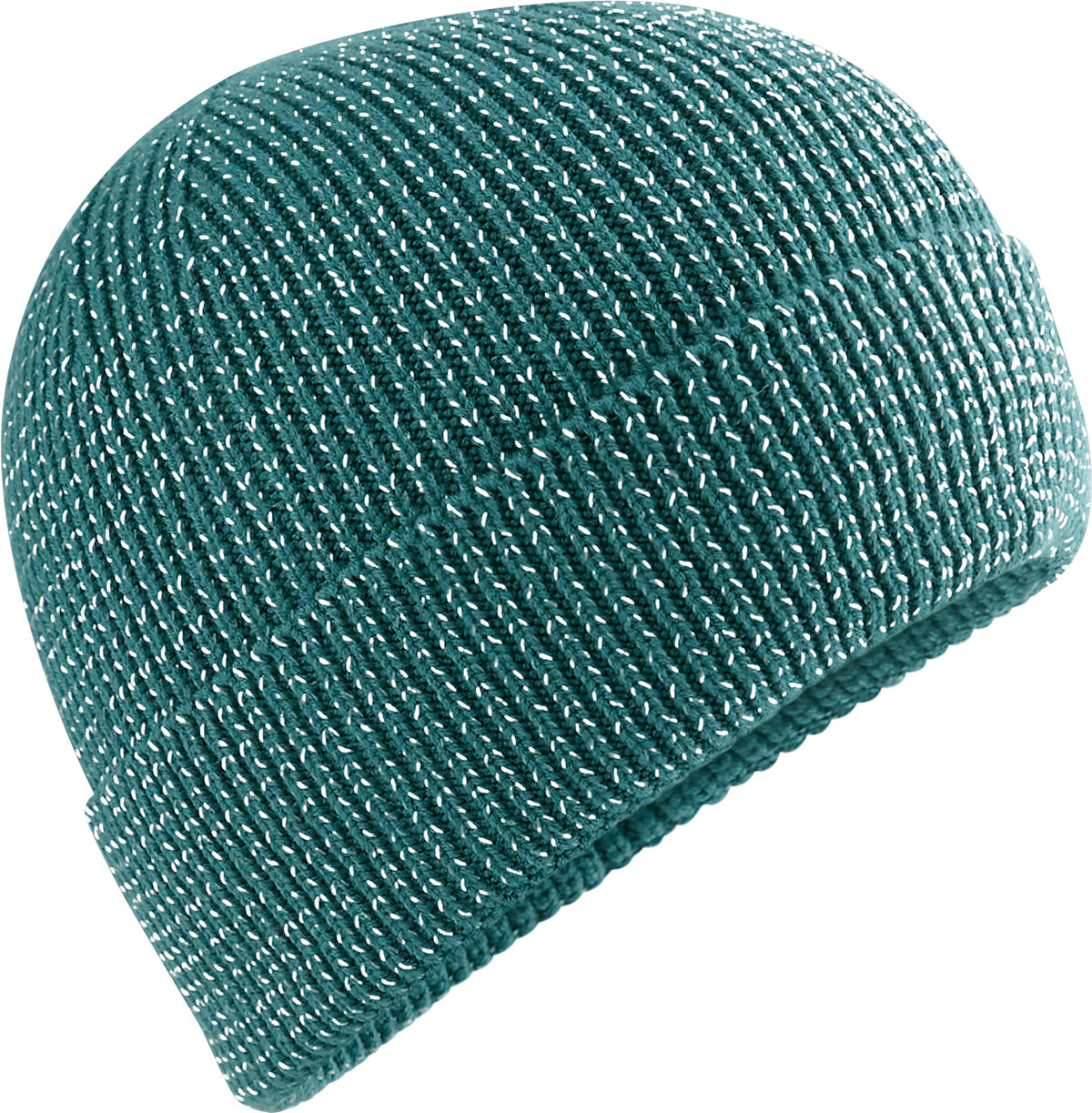 Streetlite reflective beanie - BBB325R