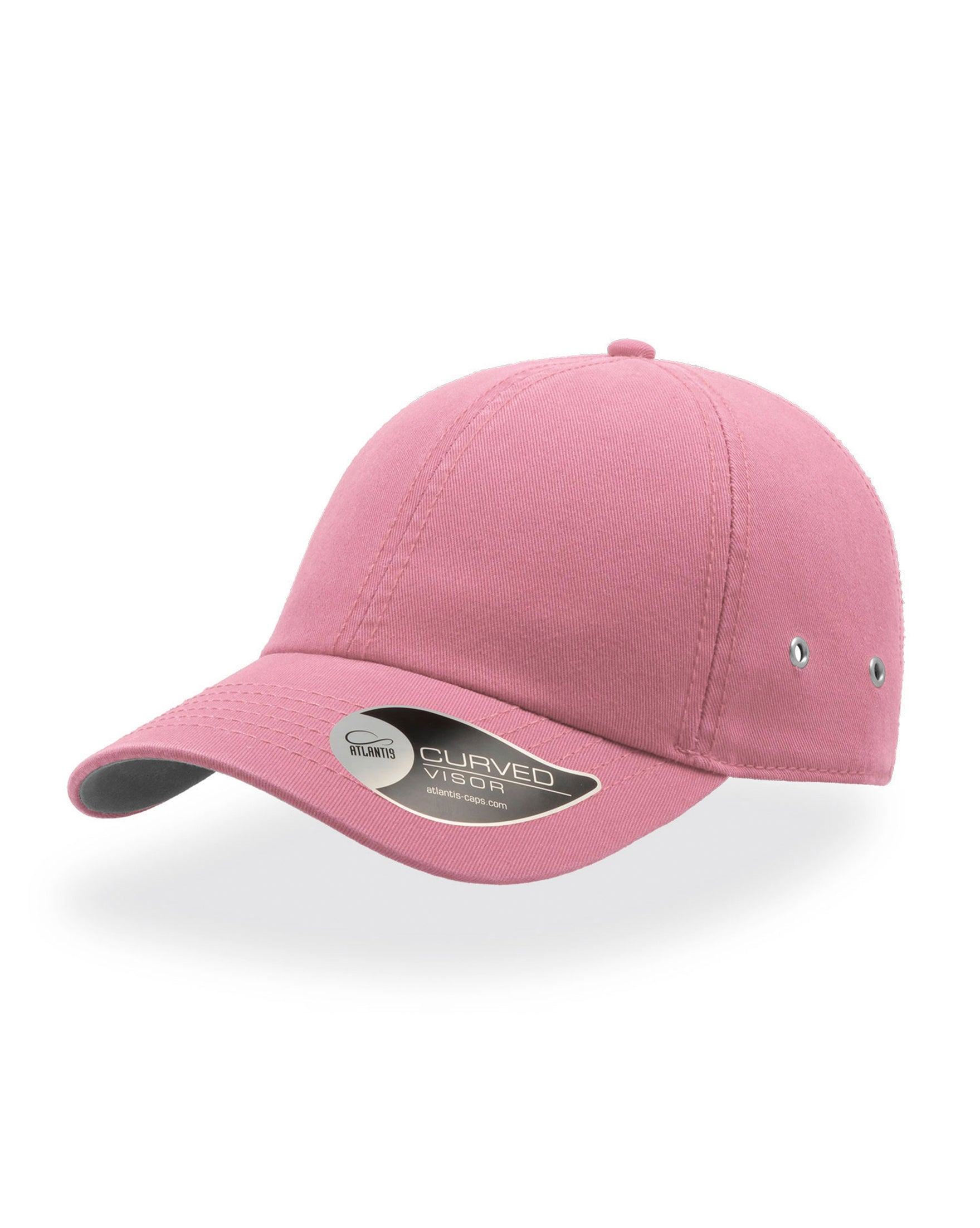 Action Cap - M020