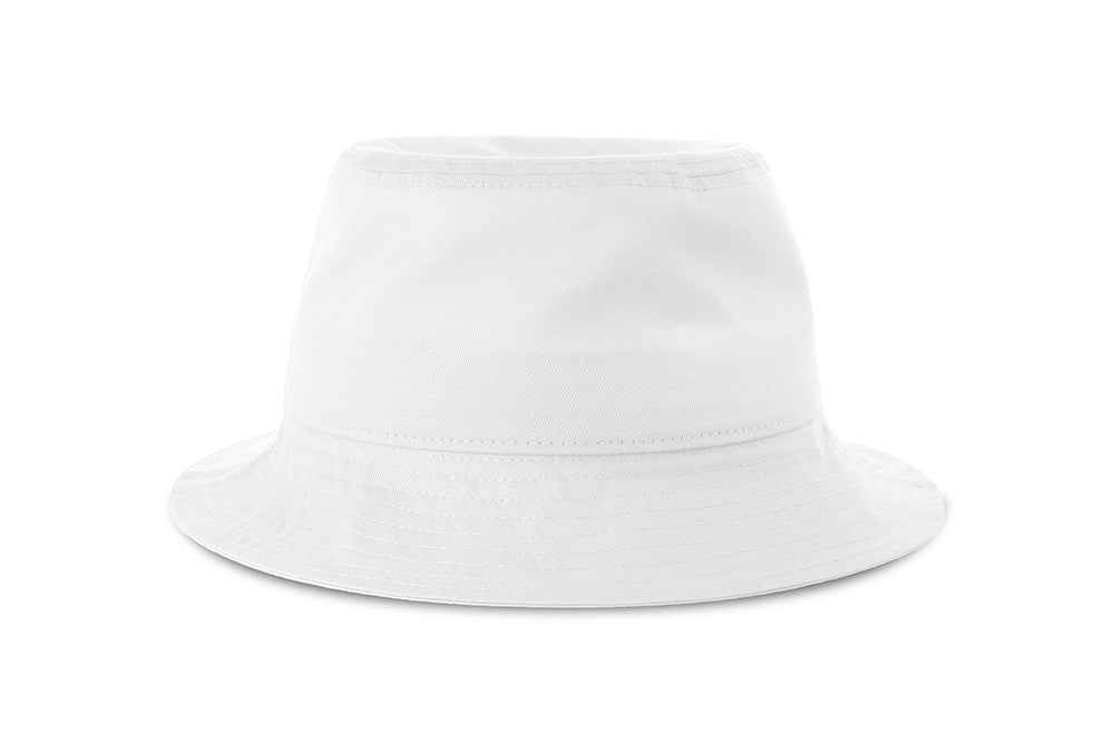 Bucket Cotton-S
