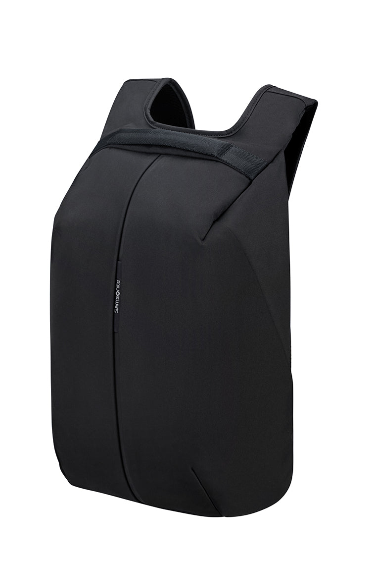 SECURIPAK 2.0 PC-ryggsekk 15.6" - X150941