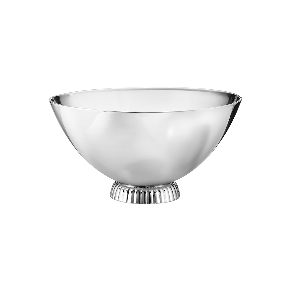 Bernadotte Champagne Cooler  Stål - FIGJ10020835