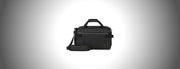 Upventure 3-way boarding bag - Y154111