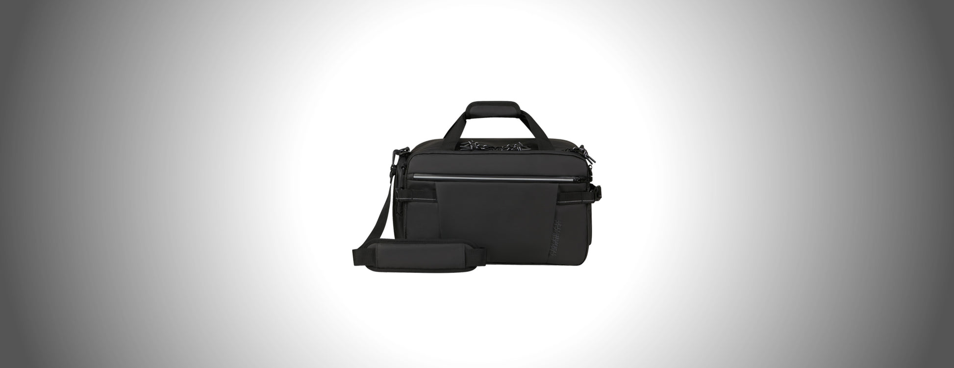Upventure 3-way boarding bag - Y154111