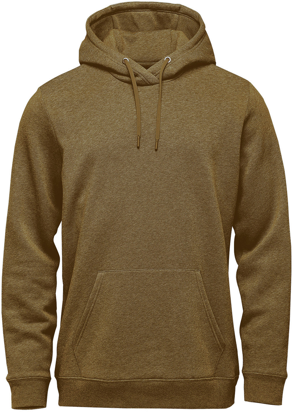 Monashee Pullover Hoody