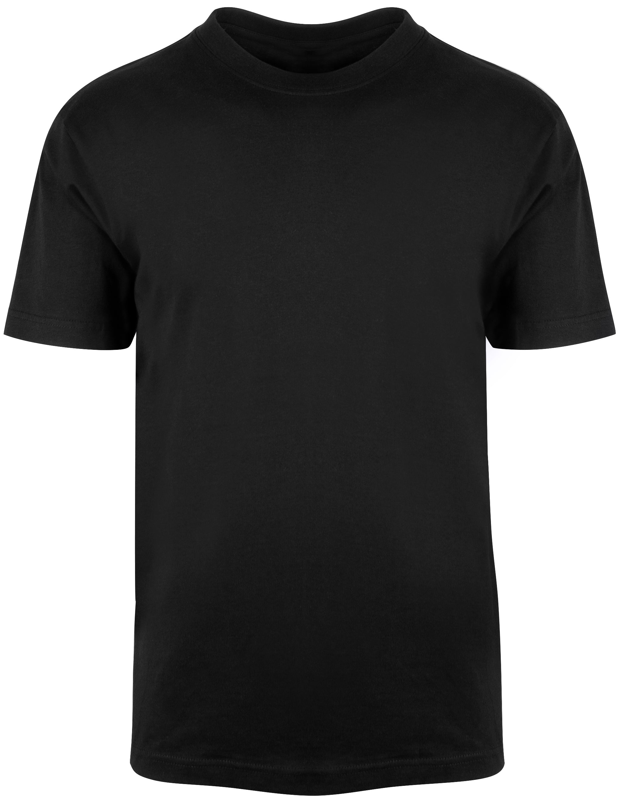 SUPREME TEE (U)