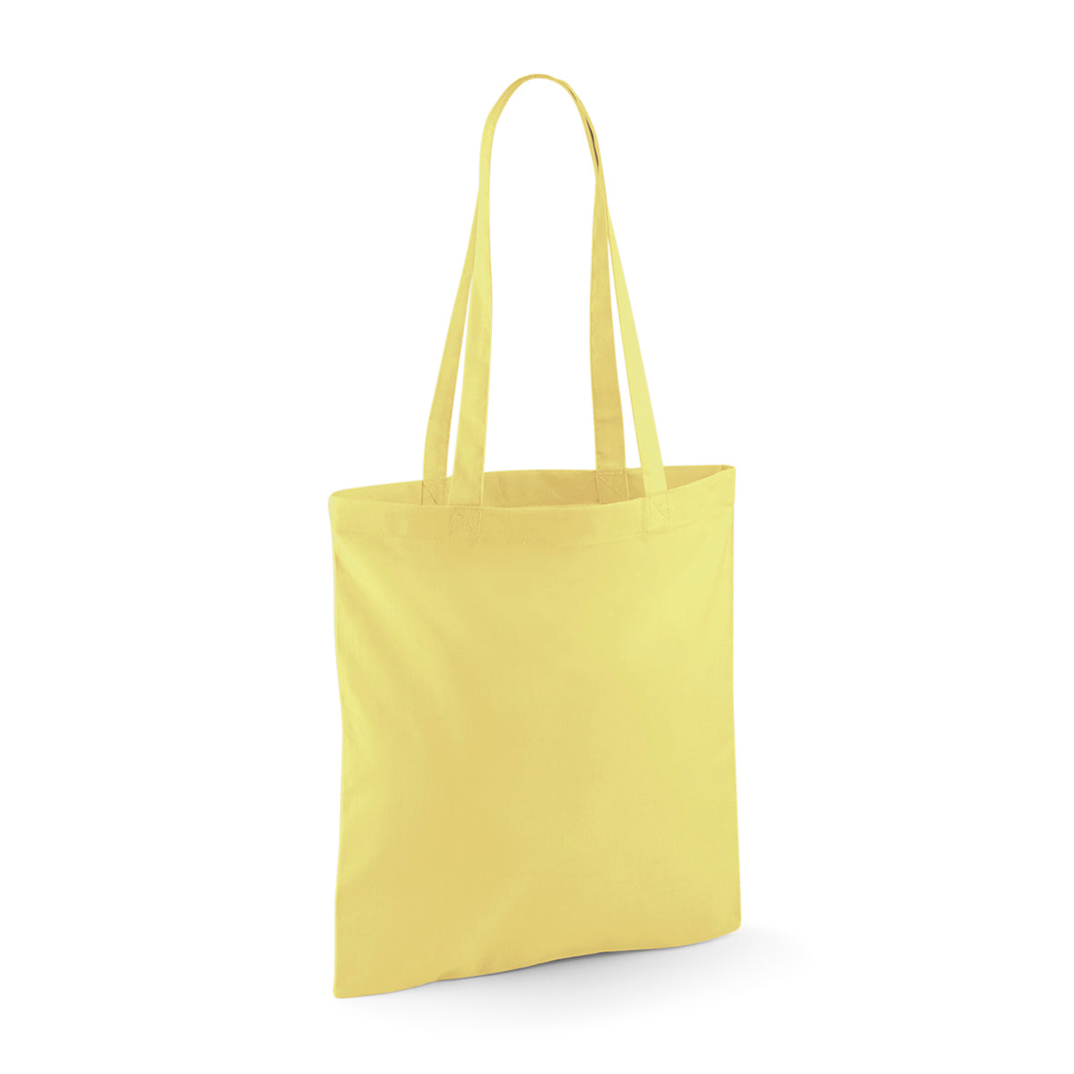 Bag For Life