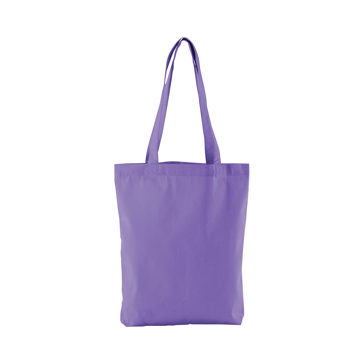 EarthAware® Organic twill tote