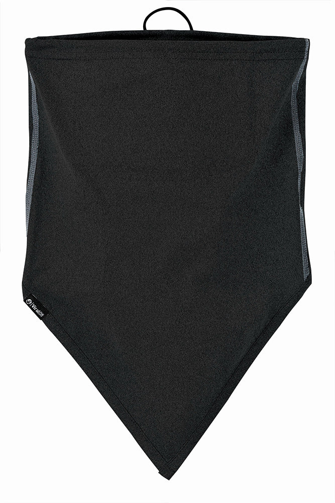 Oasis Bandana